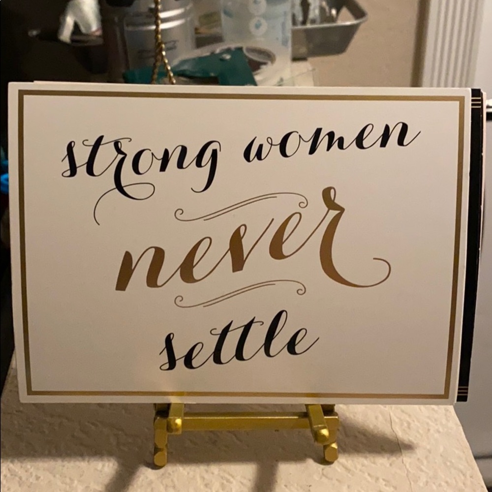 Inspirational Cards by See Jane Work